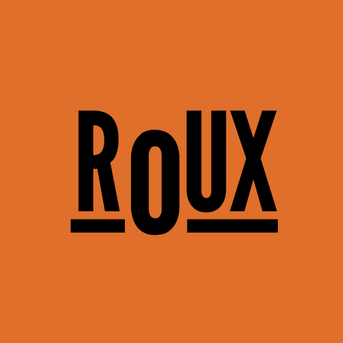 Roux Croquetas Premium