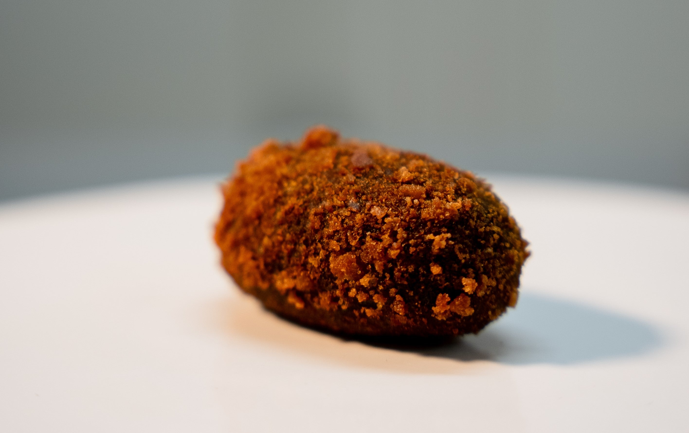 FOTO WEB.jpg__PID:c8af72e7-9481-4b91-ad0d-bef75603a599